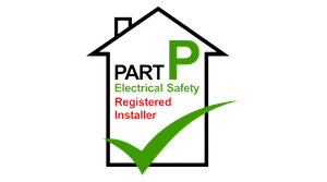 Part P Electrical Safety Registered Installer